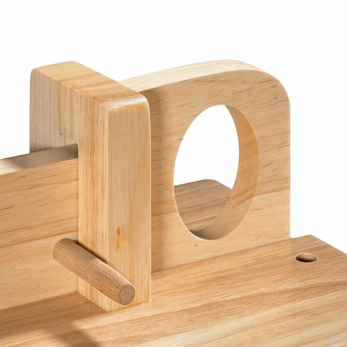 Frieling Gourmet Charcuterie Slicer 4 Frieling Gourmet Charcuterie Slicer - Image 2