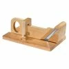 Frieling Gourmet Charcuterie Slicer -Curious Shop m050950 6