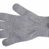 Mercer Cutlery MercerMax Cut-Resistant Glove | Medium -Curious Shop m33412m