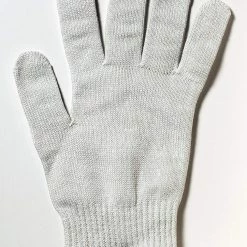 Mercer Cutlery Mercer Culinary Millennia Cut-Resistant Glove | Extra Large