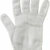 Mercer Cutlery Mercer Culinary Millennia Cut-Resistant Glove | Medium -Curious Shop m33413m