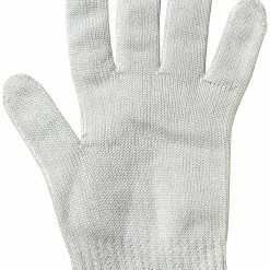 Mercer Cutlery Mercer Culinary Millennia Cut-Resistant Glove | Medium