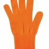 Mercer Cutlery Mercer Culinary Millennia Colors Cut-Resistant Glove | Orange, Extra Large 1 Mercer Cutlery Mercer Culinary Millennia Colors Cut-Resistant Glove | Orange, Extra Large -Curious Shop m33415or1x