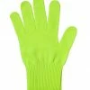 Mercer Cutlery Mercer Culinary Millennia Colors Cut-Resistant Glove | Yellow, Large -Curious Shop m33415yll