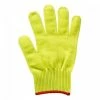 Mercer Cutlery Mercer Culinary Millennia Colors Cut-Resistant Glove | Yellow, Extra Small 1 Mercer Cutlery Mercer Culinary Millennia Colors Cut-Resistant Glove | Yellow, Extra Small -Curious Shop m33415ylxs