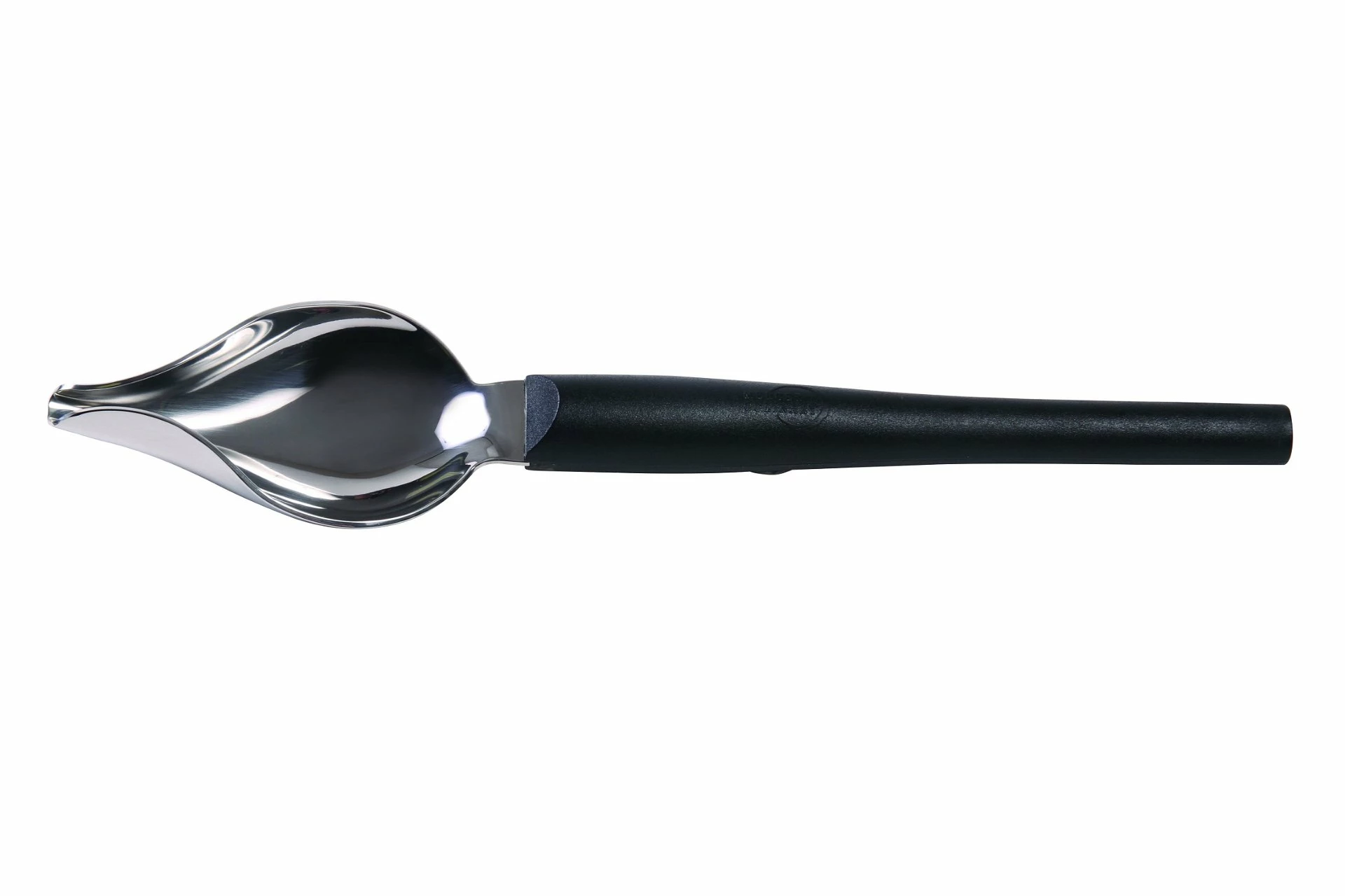 Mercer Culinary Stainless Steel Large Decorating Precision Spoon