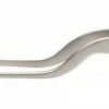 Mercer Culinary Offset Precision Plus Stainless Steel Plating Tongs | 7.875" -Curious Shop m35237