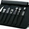 Mercer Cutlery Garnishing Kit (8 Pc) -Curious Shop m40000 cropped