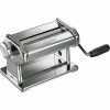 Marcato Atlas 150 Pasta Machine | Classic -Curious Shop marcato atlas 150 roller pasta machine 1 item 1172301 en