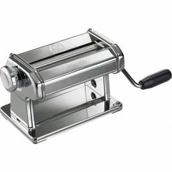 Marcato Atlas 150 Pasta Machine | Classic