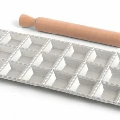 Marcato Ravioli Mold