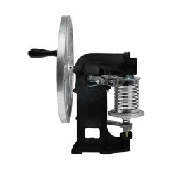 All American Master Flywheel Can Sealers | Multiple Sizes Available