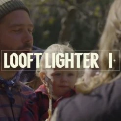 Looft Lighter 1 All Electric Grill & Fire Lighter 16 Looft Lighter 1 All Electric Grill & Fire Lighter -Curious Shop maxresdefault 109 15