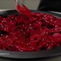 Ankarsrum Ice Cream Maker For Original Stand Mixers -Curious Shop maxresdefault 109 3