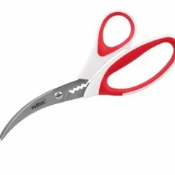 Zyliss Seafood Scissors 15 Zyliss Seafood Scissors -Curious Shop maxresdefault 121 29
