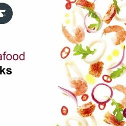 Zyliss Seafood Picks 9 Zyliss Seafood Picks -Curious Shop maxresdefault 121 30