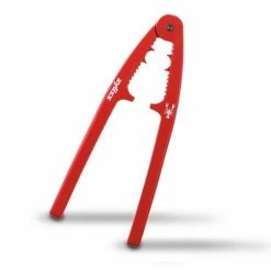 Zyliss Seafood Cracker -Curious Shop maxresdefault 121 31