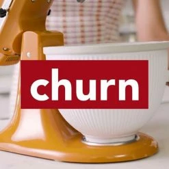 KitchenAid Aditamento Ice Cream Maker Attachment 15 KitchenAid Aditamento Ice Cream Maker Attachment -Curious Shop maxresdefault 123 19