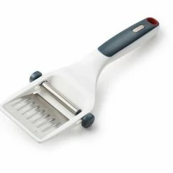 Zyliss Dial & Slice Cheese Slicer 7 Zyliss Dial & Slice Cheese Slicer -Curious Shop maxresdefault 123 49