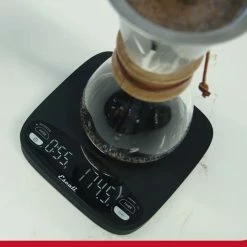 Escali Versi Coffee Scale -Curious Shop maxresdefault 125 2