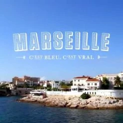 Le Creuset 8-Piece Coffee/Tea Set | Marseille -Curious Shop maxresdefault 130 166