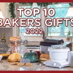 KitchenAid Pasta Deluxe Attachment Set (Pasta Roller / Spaghetti, Fettuccine, Capellini, & Lasagnette Cutter) -Curious Shop maxresdefault 141 27