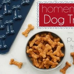 Nordic Ware Homemade Dog Treat Mix -Curious Shop maxresdefault 17 12