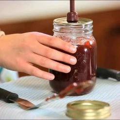 Kilner Round Twist Top Jar | 24 Oz 11 Kilner Round Twist Top Jar | 24 Oz -Curious Shop maxresdefault 19