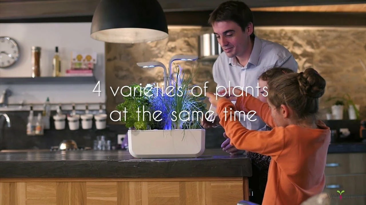 Veritable® Classic Garden Gift Set 17 Veritable® Classic Garden Gift Set - Image 15