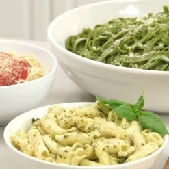 Cuisinart Pastafecto® Pasta/Bread Dough Maker | White 15 Cuisinart Pastafecto® Pasta/Bread Dough Maker | White -Curious Shop maxresdefault 43 1