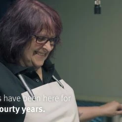 Fissler Adamant® Nonstick Wok With Metal Lid | 12.25" -Curious Shop maxresdefault 50 36