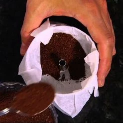 Presto® Stainless Steel Electric Coffee Percolator | 12-Cup -Curious Shop maxresdefault 56 20