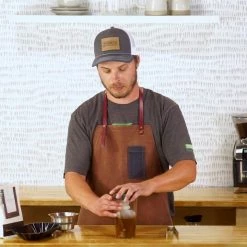 Toddy Coffee Makers Toddy Artisan Cold Brew Paper Filters | 50-pack -Curious Shop maxresdefault 6 67