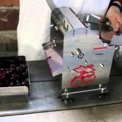 The Sausage Maker (TSM) The Sausage Maker Cherry Stoner Jr. 11 The Sausage Maker (TSM) The Sausage Maker Cherry Stoner Jr. -Curious Shop maxresdefault 6 73