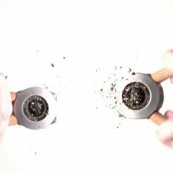 Dreamfarm Ortwo Spice Grinder -Curious Shop maxresdefault 84 4