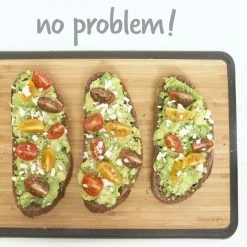 Dreamfarm Ortwo Lite Spice Grinder + Extra Jar | Black -Curious Shop maxresdefault 88 11