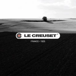 Le Creuset 5.5" Herb Planter | Artichaut -Curious Shop maxresdefault 93 1