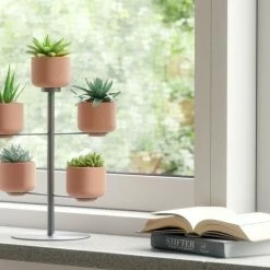 Umbra Terrapotta Planter -Curious Shop maxresdefault 97