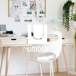Umbra Floristand Planter -Curious Shop maxresdefault 97 1