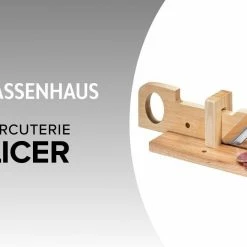 Frieling Gourmet Charcuterie Slicer 15 Frieling Gourmet Charcuterie Slicer -Curious Shop maxresdefault 97 17