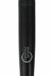 Mercer Culinary Mercer Silicone Plating Brush - Comb