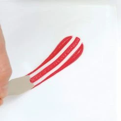 Mercer Culinary Mercer 6-Piece Silicone Brush Set -Curious Shop mercer culinary 6 piece silicone brush set round arch