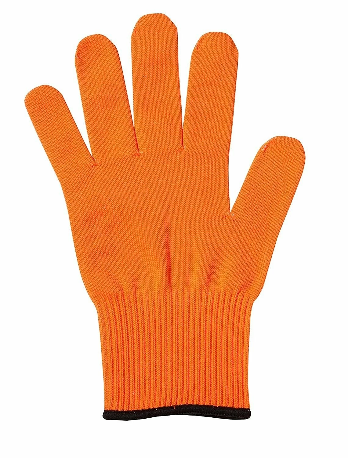 Mercer Cutlery Mercer Culinary Millennia Colors Cut-Resistant Glove | Orange, Medium