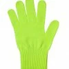 Mercer Cutlery Mercer Culinary Millennia Colors Cut-Resistant Glove | Yellow, Extra Large -Curious Shop mercer culinary millennia colors cut resistant glove x large yellow m33415yl1x 1