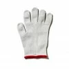 Mercer Cutlery Mercer Culinary Millennia Cut-Resistant Glove | Small -Curious Shop mercer millenia cut resisant glove small m33413s
