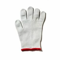 Mercer Cutlery Mercer Culinary Millennia Cut-Resistant Glove | Small