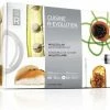 Molecule-R CUISINE R-EVOLUTION: 30pc Molecular Gastronomy Kit -Curious Shop molecule r cuisine r evolution 30pc molecular gastonomy kit 045635904729 image02