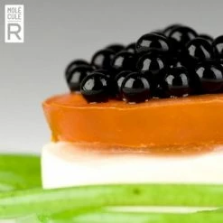 Molecule-R CUISINE R-EVOLUTION: 30pc Molecular Gastronomy Kit -Curious Shop molecule r cuisine r evolution 30pc molecular gastonomy kit 045635904729 image05