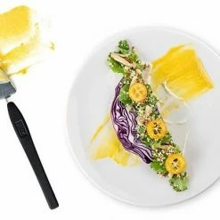 Molecule-R Food Styling R-EVOLUTION: 11pc Food Styling Tool Kit -Curious Shop molecule r food styling r evolution 831835001678 image 03