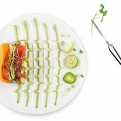 Molecule-R Food Styling R-EVOLUTION: 11pc Food Styling Tool Kit -Curious Shop molecule r food styling r evolution 831835001678 image 04